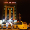 Отель Grand Aga Hotel, фото 20