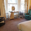 Отель Edingworth Guest House, фото 5