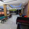 Отель Favour Hotel Pagar Alam RedPartner, фото 5