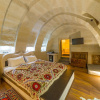 Отель In Stone House, фото 16