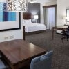 Отель Homewood Suites by Hilton Phoenix North-Happy Valley, фото 25