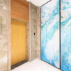 Отель Haowang Jia Hotel, фото 2