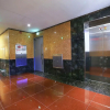 Отель Namyangju Hotel 9, фото 11