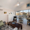 Отель North Beach Bed and Breakfast, фото 13