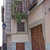 Отель Casa Palacio Rincon de la Catedral, фото 18
