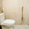 Отель Tourist Residency, фото 9