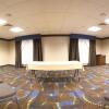 Отель Holiday Inn Express Hotel & Suites Bastrop, an IHG Hotel, фото 34