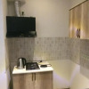 Отель Apartment old batumi, фото 13