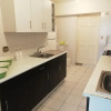 Отель Apart Peru Ii, фото 18
