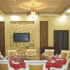 Отель Jing Yan International Hotel - YanAn, фото 10