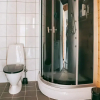Отель 8 Person Holiday Home in Vinderup, фото 14