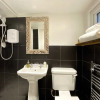 Отель 27 Brighton, фото 7