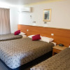 Отель Scone Motor Inn, фото 22