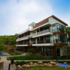 Отель Mogan Lansu Holiday Hotel, фото 12