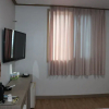 Отель Gipoong Hotel, фото 8