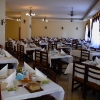 Гостиница Приока, фото 17
