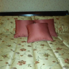 Отель Cote's Bed & Breakfast Inn, фото 27