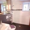 Отель TS Apartments, фото 7