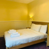 Отель OYO Rothwell House Hotel, фото 12