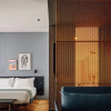 Отель Hotel - Member of Design Hotels, фото 20