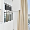 Отель Luxe 3 BR Oceanfront Apt with maids room in the heart of Bluewaters Island, фото 9