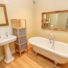 Отель Clover Cottage, фото 9