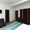 Отель Goroomgo Sweet Sunset Resort Nainital, фото 7