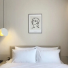 Отель Seven Bricks Hotel, фото 3
