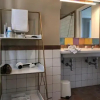 Отель Marunnella Suites, фото 24