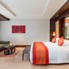 Отель InterContinental Huizhou Resort, an IHG Hotel, фото 48
