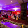 Отель Grand Inn Come Hotel, фото 5