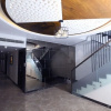 Отель DD Suites, фото 3