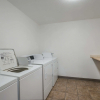 Отель Best Western Hermiston Inn, фото 29