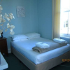 Отель The Cecil Guesthouse, фото 14