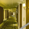 Отель Dingxin Boutique Hotel, фото 6