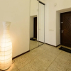 Отель Partner Guest House ул. Саксаганского, фото 13