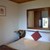 Отель Casal São João Cottages, фото 4
