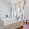 Отель Pitti Luxury Apartment, фото 19