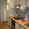 Отель Apartamento Oceano, фото 8