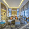 Отель Atour Hotel of Zhuhai Tangjiawan University Town GT Plaza, фото 7