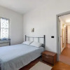 Отель Flat 2 Bedrooms 1 Bathroom - Albenga, фото 2