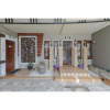 Отель OYO 90061 Melati House Syariah, фото 26