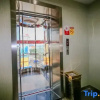 Отель Shangyouke Hotel, Zhuhai, фото 13