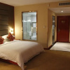 Отель Kaisheng Meiji Hotel- Yichang, фото 7