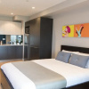 Отель Studio 8 Residences - Adults Only, фото 6