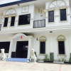 Отель De Royale Manado, фото 5