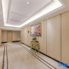 Отель Vienna International Hotel (Shantou High-speed Railway Station East Plaza Branch), фото 4