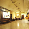 Отель Bhagyaraj Palace - Best Hotel In Kanpur, фото 18
