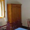 Отель Casale Canneto, фото 5
