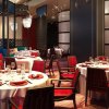 Отель Crowne Plaza Resort Changbaishan Hot Spring, an IHG Hotel, фото 9